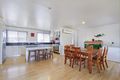 Property photo of 17 Centre Road Seaspray VIC 3851