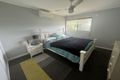 Property photo of 76 Cairns Street Nanango QLD 4615