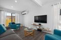 Property photo of 2/4 Queensberry Street Keilor Park VIC 3042