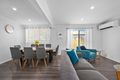 Property photo of 2/4 Queensberry Street Keilor Park VIC 3042