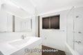 Property photo of 1/40A Letitia Street Oatley NSW 2223