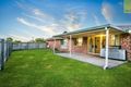 Property photo of 1 Allart Court Marsden QLD 4132