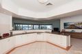 Property photo of 25 Reverie Mews Halls Head WA 6210