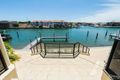 Property photo of 25 Reverie Mews Halls Head WA 6210