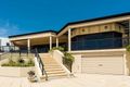 Property photo of 25 Reverie Mews Halls Head WA 6210
