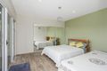Property photo of 528 Beechmont Road Lower Beechmont QLD 4211