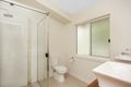 Property photo of 528 Beechmont Road Lower Beechmont QLD 4211