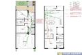 Property photo of 3 Johanna Path Lyndhurst VIC 3975
