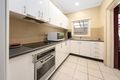 Property photo of 849 Forest Road Lugarno NSW 2210