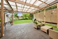 Property photo of 849 Forest Road Lugarno NSW 2210