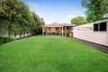 Property photo of 849 Forest Road Lugarno NSW 2210