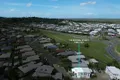 Property photo of 1/30 Dustwill Street Eimeo QLD 4740