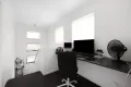 Property photo of 1/30 Dustwill Street Eimeo QLD 4740