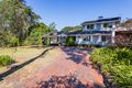 Property photo of 6 Allambi Court Mount Eliza VIC 3930