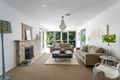 Property photo of 6 Allambi Court Mount Eliza VIC 3930