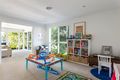 Property photo of 6 Allambi Court Mount Eliza VIC 3930