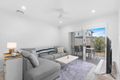 Property photo of 2/29 Sandi Street Oxley QLD 4075
