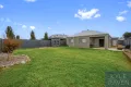 Property photo of 13 Oleander Terrace Wangaratta VIC 3677