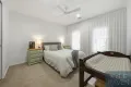 Property photo of 13 Oleander Terrace Wangaratta VIC 3677