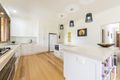 Property photo of 59 Mackinnons Bridge Road Noorat VIC 3265