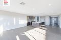 Property photo of 16 Hookins Avenue Marsden Park NSW 2765