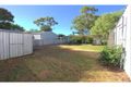 Property photo of 22 Umang Street Tottenham NSW 2873