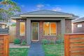 Property photo of 2/38 Hughes Parade Reservoir VIC 3073