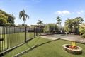 Property photo of 9 Magnolia Drive Kallangur QLD 4503