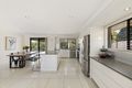 Property photo of 9 Magnolia Drive Kallangur QLD 4503