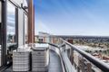 Property photo of 518/443 Upper Heidelberg Road Ivanhoe VIC 3079