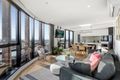 Property photo of 518/443 Upper Heidelberg Road Ivanhoe VIC 3079