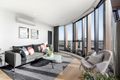 Property photo of 518/443 Upper Heidelberg Road Ivanhoe VIC 3079