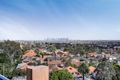 Property photo of 518/443 Upper Heidelberg Road Ivanhoe VIC 3079
