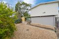 Property photo of 17 Shannon Street Woodridge QLD 4114