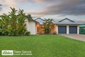 Property photo of 16 Macadam Place Gunn NT 0832