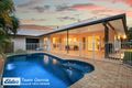 Property photo of 16 Macadam Place Gunn NT 0832