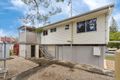 Property photo of 17 Shannon Street Woodridge QLD 4114