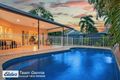 Property photo of 16 Macadam Place Gunn NT 0832
