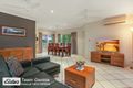 Property photo of 16 Macadam Place Gunn NT 0832