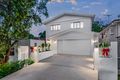 Property photo of 98 Dewar Terrace Sherwood QLD 4075