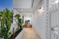Property photo of 98 Dewar Terrace Sherwood QLD 4075