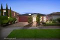 Property photo of 10 Discovery Drive Tarneit VIC 3029