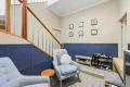 Property photo of 36/1 Grange Boulevard Upper Coomera QLD 4209
