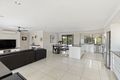 Property photo of 9 Magnolia Drive Kallangur QLD 4503