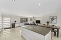 Property photo of 9 Magnolia Drive Kallangur QLD 4503