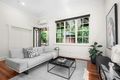Property photo of 27 Toyer Street Tempe NSW 2044