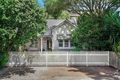 Property photo of 27 Toyer Street Tempe NSW 2044