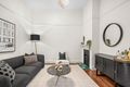 Property photo of 27 Toyer Street Tempe NSW 2044