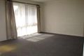 Property photo of 24 Endeavour Drive Cranbourne North VIC 3977