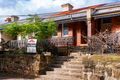 Property photo of 16 Stephen Street Paddington NSW 2021